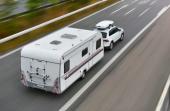 pneu camping car - 1
